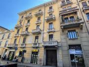 Appartamento in vendita a Novara NO