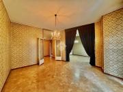 Appartamento in vendita a Novara NO