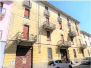 Appartamento in vendita a Novara NO