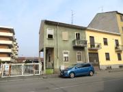 Appartamento in vendita a Novara NO