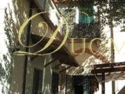 Appartamento in vendita a Novara NO