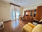 Appartamento in vendita a Novara NO