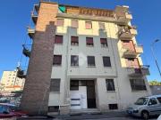 Appartamento in vendita a Novara NO Appartamento in vendita a Novara NO