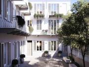 Appartamento in vendita a Novara NO