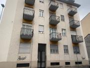 Appartamento in vendita a Novara NO