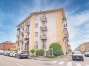 Appartamento in vendita a Novara NO
