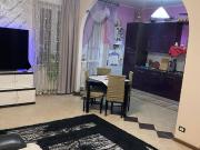 Appartamento in vendita a Novara NO