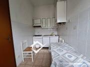 Appartamento in vendita a Novara NO