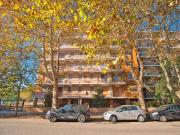 Appartamento in vendita a Novara NO