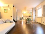 Appartamento in vendita a Novara NO Appartamento in vendita a Novara NO