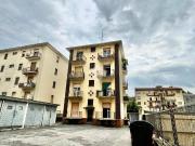 Appartamento in vendita a Novara NO