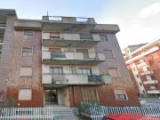 Appartamento in vendita a Novara NO
