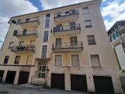 Appartamento in vendita a Novara NO