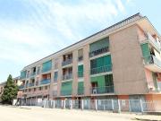 Appartamento in vendita a Novara NO