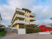 Appartamento in vendita a Novara NO