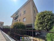 Appartamento in vendita a Novara NO