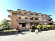 Appartamento in vendita a Novara NO