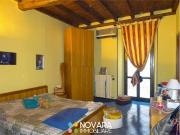 Appartamento in vendita a Novara NO