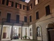 Appartamento in vendita a Novara NO