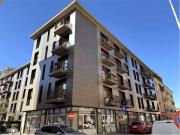 Appartamento in vendita a Novara NO