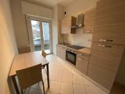 Appartamento in vendita a Novara NO