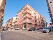 Appartamento in vendita a Novara NO
