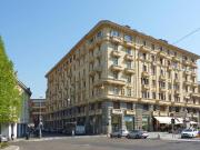 Appartamento in vendita a Novara NO