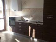 Appartamento in vendita a Novara NO