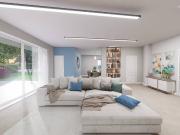 Appartamento in vendita a Novara NO