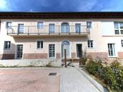 Appartamento in vendita a Novara NO