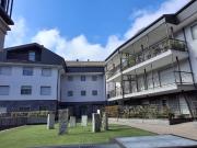 Appartamento in vendita a Novara NO