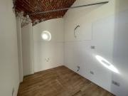 Appartamento in vendita a Novara NO