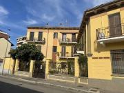 Appartamento in vendita a Novara NO