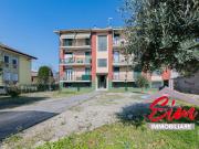 Appartamento in vendita a Novara NO