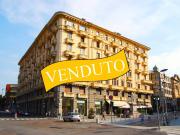 Appartamento in vendita a Novara NO