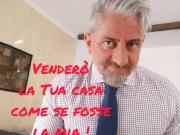 Appartamento in vendita a Novara, Periferia e Frazioni