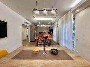 Appartamento in vendita a Novara, San Paolo