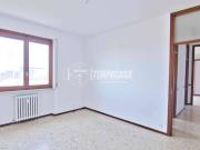 Appartamento in vendita a Novara corso della Vittoria,...