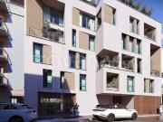 Appartamento in vendita a Novara via Gorizia, 8, Porta...