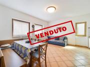Appartamento in vendita a Novate Mezzola SO