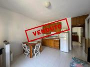 Appartamento in vendita a Novate Mezzola SO