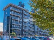 Appartamento in vendita a Novate Milanese