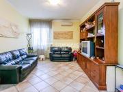 Appartamento in vendita a Novate Milanese