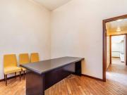 Appartamento in Vendita a Novate Milanese