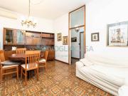 Appartamento in vendita a Novate Milanese MI