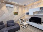 Appartamento in vendita a Novate Milanese MI