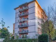 Appartamento in vendita a Novate Milanese MI