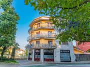 Appartamento in vendita a Novate Milanese MI