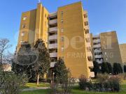 Appartamento in vendita a Novate Milanese MI