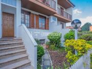 Appartamento in vendita a Novate Milanese MI